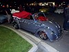 Just Cruzing Toys for Tots 2012 041.jpg